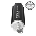 Filtre à carburant NUKE 10Micron