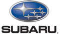 Subaru Joint de culasse