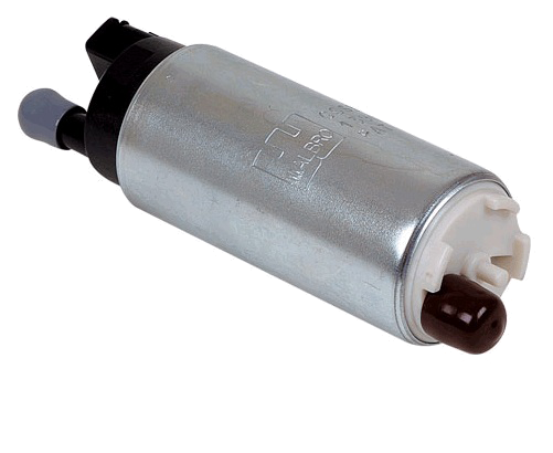 Walbro GSS 341 Pompe à carburant