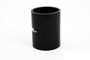Tuyau en silicone 2,56 '' (65mm)
