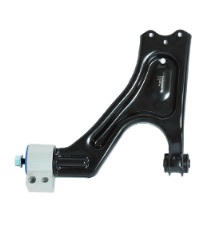 Saab 9-5 bras de commande avant avec bague de polyuréthane rf