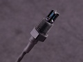 Capteur de température d'admission (IAT) HV 1/8 NPT