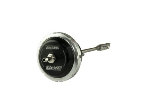 Suit de l'actionneur IWG75 Fiat 124 Spider/500T/L/X/Abarth 2012+ 7PI