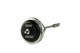 Suit de l'actionneur IWG75 Fiat 124 Spider/500T/L/X/Abarth 2012+ 7PI