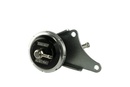 IWG75 gaspillage Garrett GT2860RS (pomme de terre disco) 3 psi