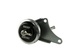 IWG75 gaspillage Garrett GT2860RS (pomme de terre disco) 3 psi