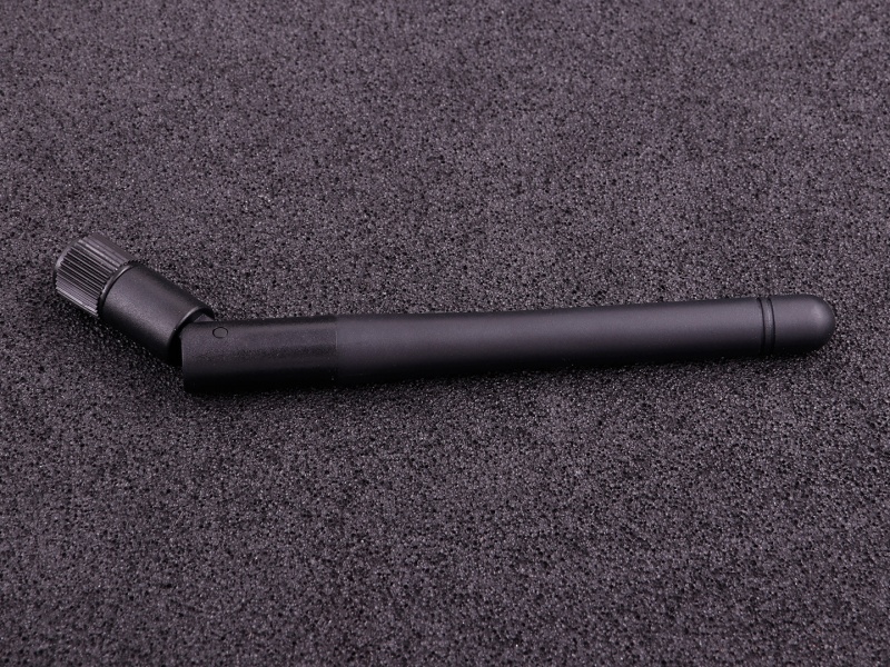Antenne mobile Bluetooth Maxxecu