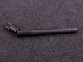 Antenne mobile Bluetooth Maxxecu