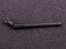 Antenne mobile Bluetooth Maxxecu