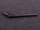 Antenne mobile Bluetooth Maxxecu