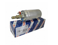 Pompe à essence Bosch 044