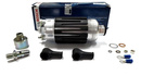 Pompe à essence Bosch -200 (nouveau remplacé 044)