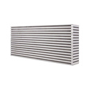 Garrett Intercooler Core (457x307x114)