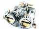 FAJ 40 IDF - Carburateur