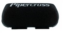 Filtre Pipercross KK600 435x152mm Hauteur 150mm