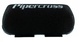 Filtre Pipercross KK600 435x152mm Hauteur 150mm