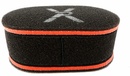 Filtre d'entonnoir Pipercross 40-45S hauteur 130mm