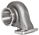 Boîtier de turbine G35 A/R 1,01 (rotation inverse)