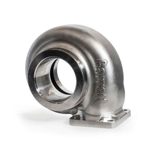 Garrett Turbine Boîtier G30 A/R 1,06