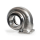 Garrett Turbine Boîtier G30 A/R 1,06