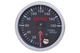 Gauge de capteur de vitesse Turbo Garrett (Kit)