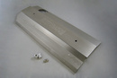 ASS Valve cover plate BMW M50