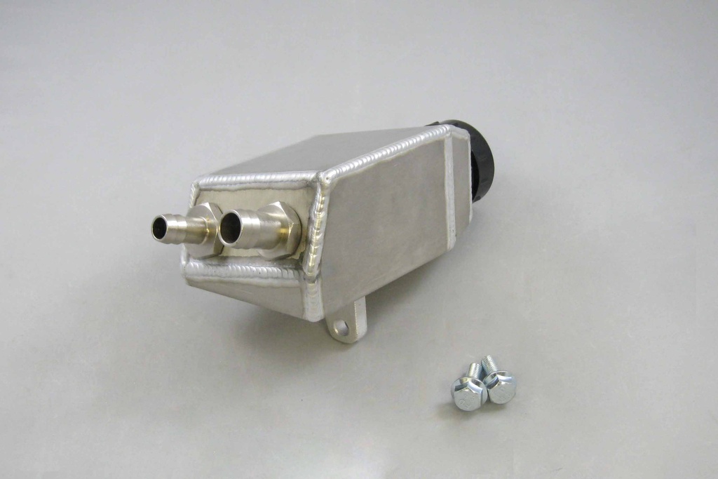 Réservoir d'huile de cul BMW E36 (M50)