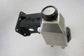 Réservoir d'huile de cul BMW E36 (M50)