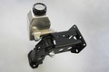 Réservoir d'huile de cul BMW E36 (M50)