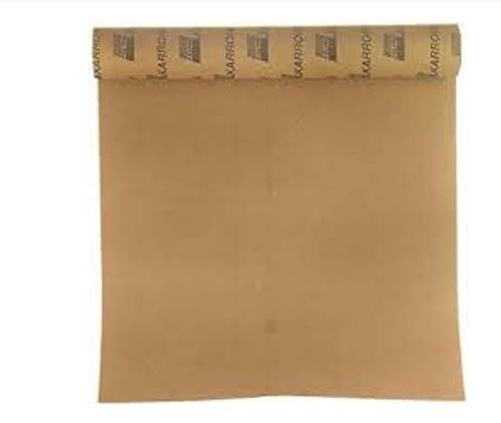 Matériau d'étanchéité pour huile, eau, essence - 915x305mm