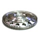 Volvo 850, S/V70 Flywheel 184mm/7,25"