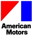 AMC Vilebrequin