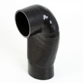 Cobra Head 4"