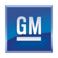 GM Rampe d'injection