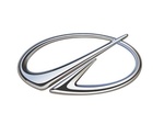 Oldsmobile Radiateur