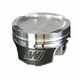 Piston forgé Wiseco Chevy 180 SB 1.120 4155A
