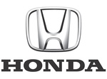 Honda Link ECU PnP