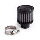 Filtre de carter ouragan 19mm (0,75" )