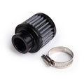 Filtre de carter d'ouragan 25mm (1" )