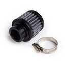 Filtre de carter d'ouragan 25mm (1" )