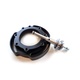 Adaptateur de position CAM Volvo B230