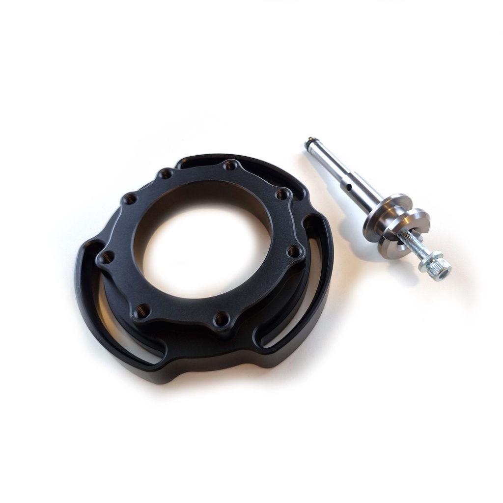 Adaptateur de position CAM Volvo B230