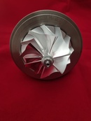 Mitsubishi TD04 20T Core - Concours de billette