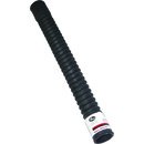Tuyau de radiateur 35mm (1-3/8" ) - longueur 635mm (25")