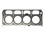 Joints Chevrolet LS