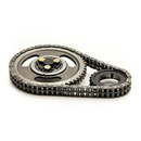 Manley Billet Timing chain kit Chevrolet LS1/LS6