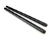 Kit de MANLEY PUSHROD 4130 5/16 5.7L HEMI .080 MUR