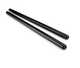 MANLEY PUSHROD KIT 4130 5/16 5.7L HEMI .120 MUR