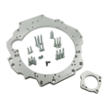 Assiette Adapter Ford Barra