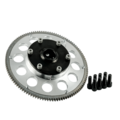 PMC adapter kit BMW M50 S50 M52 S52 M54 S54 - BMW DCT GS7D36SG